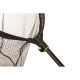 ZFISH - Podberák Landing Net DLX 160 cm